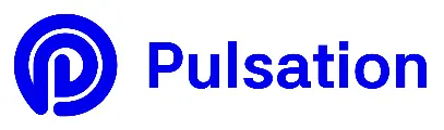 My Website